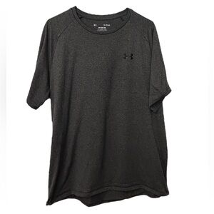 Men’s XL Hurley T-shirt